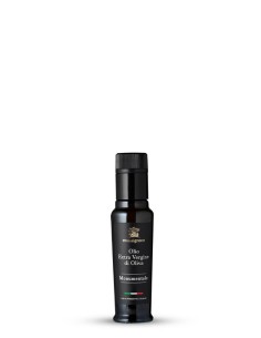 Olio Extra Vergine di Oliva Monumentale 0.10