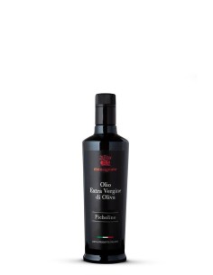 Olio Extra Vergine di Oliva Picholine 0.25