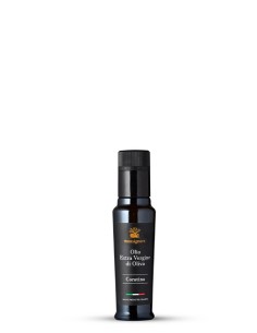 Olio Extra Vergine di Oliva Coratina 0.10