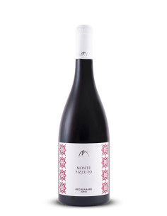 Monte Pizzuto Salento IGP