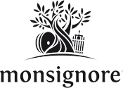 Logo_Monsignore.png